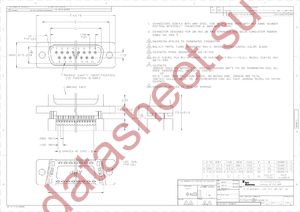 A7MFG-0906G datasheet  